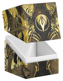Boulder 100+ Secrets of Strixhaven Silverquill