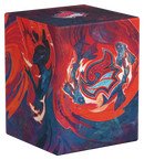 Boulder 100+ Secrets of Strixhaven Prismari