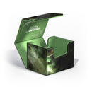 Sidewinder 100+ Hissing Quagmire