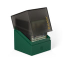 Boulder 100+ Guild Summit Golgari