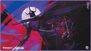 Magic: The Gathering Teenage Mutant Ninja Turtles Shredder's Technique Playmat