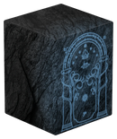 Boulder 100+ Lord of the Rings Mines of Moria