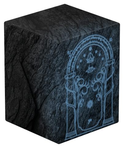 Boulder 100+ Lord of the Rings Mines of Moria