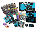[1 Per Person] Scarlet & Violet Black Bolt Elite Trainer Box