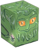 Squaroes Lorwyn Eclipsed Changeling Deck Box