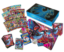 Mega Charizard X EX Ultra Premium Collection