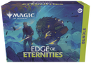 Edge of Eternities Bundle