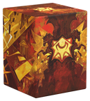 Boulder 100+ Secrets of Strixhaven Lorehold