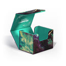 Sidewinder 100+ Blinkmoth Nexus