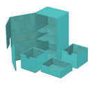 Twin Flip'n'Tray 200+ Lagoon