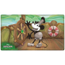 Lorcana Set 1 Mickey Mouse Playmat