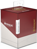 Boulder 100+ Guild Summit Boros