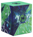 Boulder 100+ Secrets of Strixhaven Quandrix