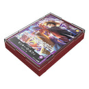 One Piece Card Game Sound Loader Vol. 1 Monkey.D.Luffy