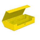 Superhive 550+ Dandelion