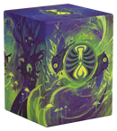 Boulder 100+ Secrets of Strixhaven Witherbloom