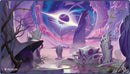 Ultimate Guard Playmat Edge of Eternities Godless Shrine