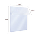 Ultra Pro Card Preserver