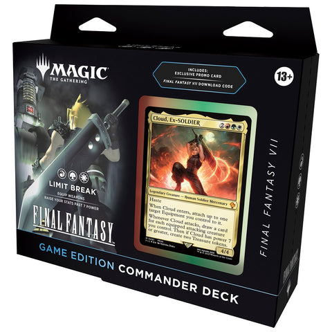 Mtg Binder In Magic: The Gathering Mixed Card Lots MTG Vintage Repacks THE GRAND FINALE Tier 4 | Contains Cards From Alpha, Beta, Arabian Nights, Legends Mtg Commander Deck Mtg Binder In Magic: The Gathering Mixed Card Lots MTG Vintage Repacks THE GRAND FINALE Tier 4 | Contains Cards From Alpha, Beta, Arabian Nights, Legends Mtg Commander Deck