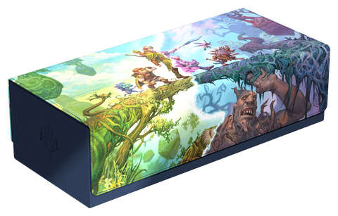 Arkhive 1000+ Lorwyn Eclipsed