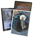 Ultimate Guard Art Sleeves Magic: The Gathering Secrets of Strixhaven Force of Will ENG