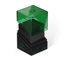 Boulder 100+ Edge of Eternities Eumidians