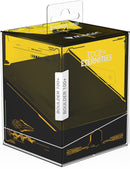 Boulder 100+ Edge of Eternities Sunstar