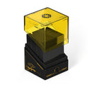 Boulder 100+ Edge of Eternities Sunstar