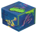 Sidewinder 133+ Teenage Mutant Ninja Turtles Sewer Walls