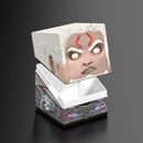 Squaroes Tezzeret Deck Box