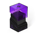 Boulder 100+ Edge of Eternities Monoists