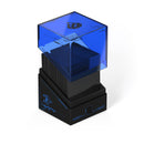 Boulder 100+ Edge of Eternities Illvoi