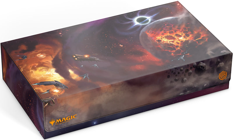 Omnihive 1000+ Edge of Eternities
