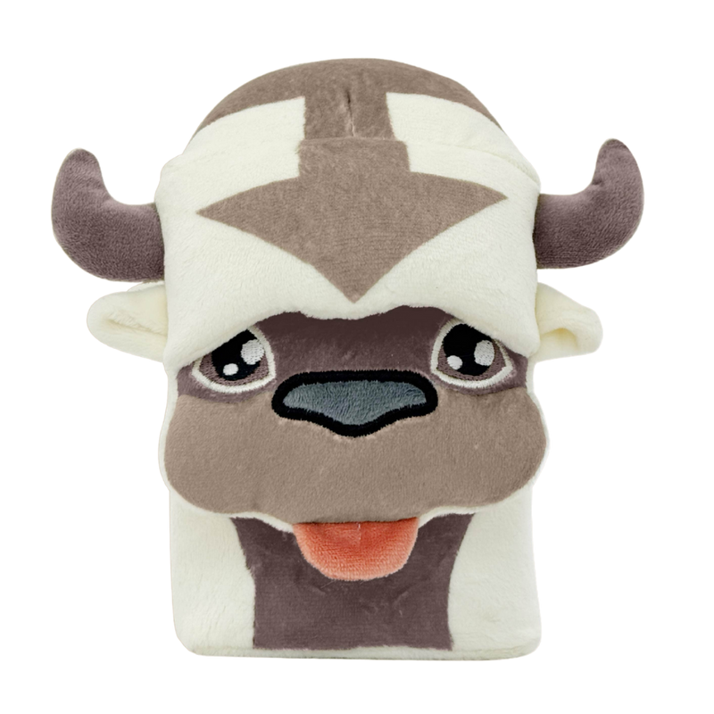 Gatherers Tavern Appa Deck Box