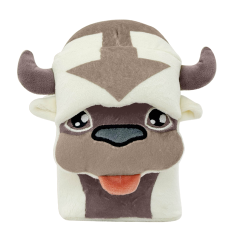 Gatherers Tavern Appa Deck Box