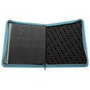 12 Pocket Zippered Pro Binder Lucario