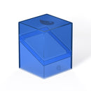 Boulder 100+ Mana Edition Island