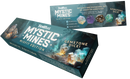 FanRoll Mystic Mines Misfit Edition Gemstone Set