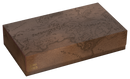 Omnihive 1000+ Lord of the Rings Places of Middle Earth