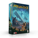 Pyramidice