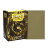 Dragon Shield Matte Dual Sleeves