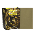 Dragon Shield Matte Dual Sleeves