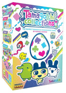 Tamagotchi Collections