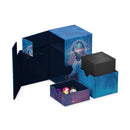 Ultimate Guard Flip n' Tray 100+ Edge of Eternities The Endstone