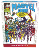 [Pre-Order] Marvel Super Heroes Gift Bundle