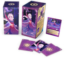 Disney Lorcana Elsa Gift Set