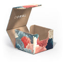 Sidewinder 133+ Reef Flowers