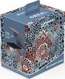 Sidewinder 133+ Twilight Tide