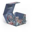 Sidewinder 133+ Twilight Tide