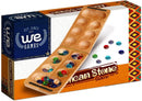 Mancala African Stone Game